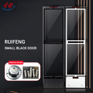 ระบบเฝ้าระวังบทความอิเล็กทรอนิกส์แบบปรับแต่งได้มีระบบแจ้งเตือน58 Kh.am สำหรับอุปกรณ์ป้องกันการโจรกรรม - Product Image 4