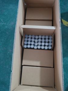 מקל שרף אפוקסי מקל שרף אפוקסי 30 גרם 57 גרם 114g אפוקסי תיקון מתכת אפוקסי דבק 2 רכיב ערכת רכיבים - Product Image 6