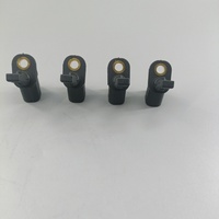 Capteur de vitesse de roue ABS avant gauche pour automobile, référence 30748149 3074-8149, pour Volvo S80 XC60 (vente en gros)