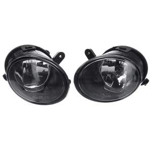 Luces antiniebla delanteras CZPINCHEN para Audi A6 C6 2005-2008 izquierda y derecha 4F0941699 4F0941700 - Product Image 2
