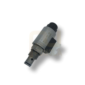 Hidráulico de Reversa WS10W-01M-C-N - Product Image 2