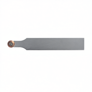 External Turning Tool SRDCN TA5030 Positive Insert For Metal <b>Machining</b> - Product Image 2