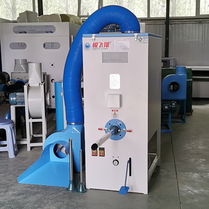 Đa Chức Năng Đệm Chất Lượng Cao Asn Sang Trọng Mềm Đồ Chơi Động Cơ Điện 220V/380V Trung Quốc Đồ Chơi Máy Làm - Product Image 5