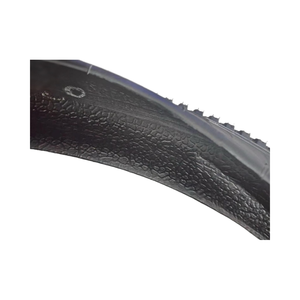 Neumáticos anchos para MTB de 29x2,6, con cuentas plegables de Goma, con agarre de tamaño grande, paredes laterales reforzadas para uso en terrenos difíciles de descenso en bicicletas de carretera - Product Image 6