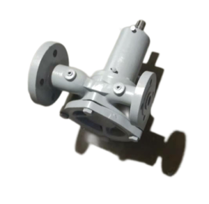 Lpg 터빈 가스 베인 펌프/액체 가솔린 가스 펌프/가스 기계 - Product Image 2