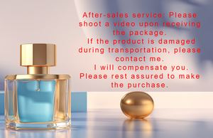 <span class=keywords><strong>Parfum</strong></span> pour femme le plus vendu en usine Paradoxe Intense 90ML <span class=keywords><strong>Parfum</strong></span> original de marque de designer Virtual Flower Radical <span class=keywords><strong>Essence</strong></span> - Product Image 6