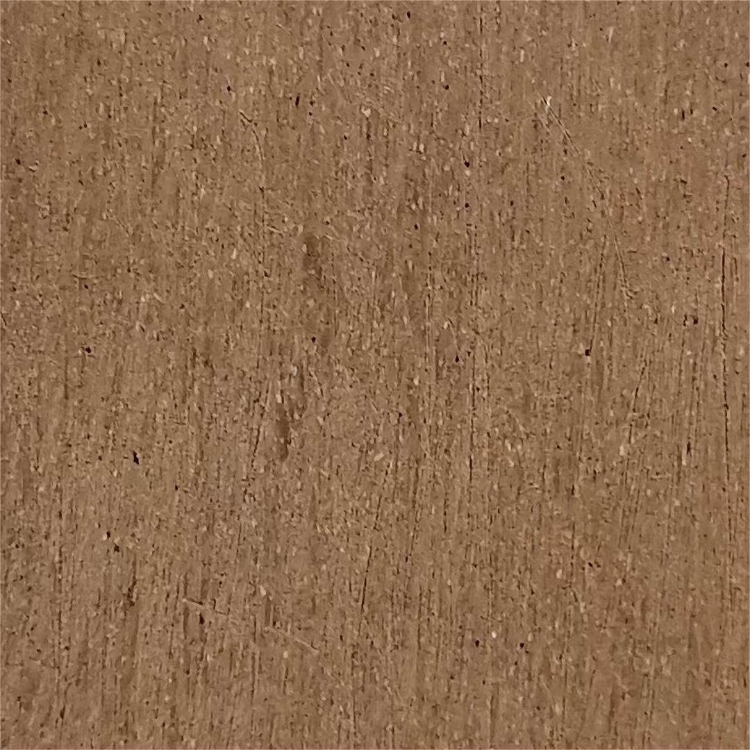 Teak