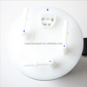 مجموعة مضخة الوقود 311102B900 متوافقة مع هيونداي سانتا في <span class=keywords><strong>2.2</strong></span> CRDi 2006-2012 - Product Image 4