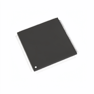 Interface AD9887AKS-140 Electronic Chips Component Original - Product Image 1