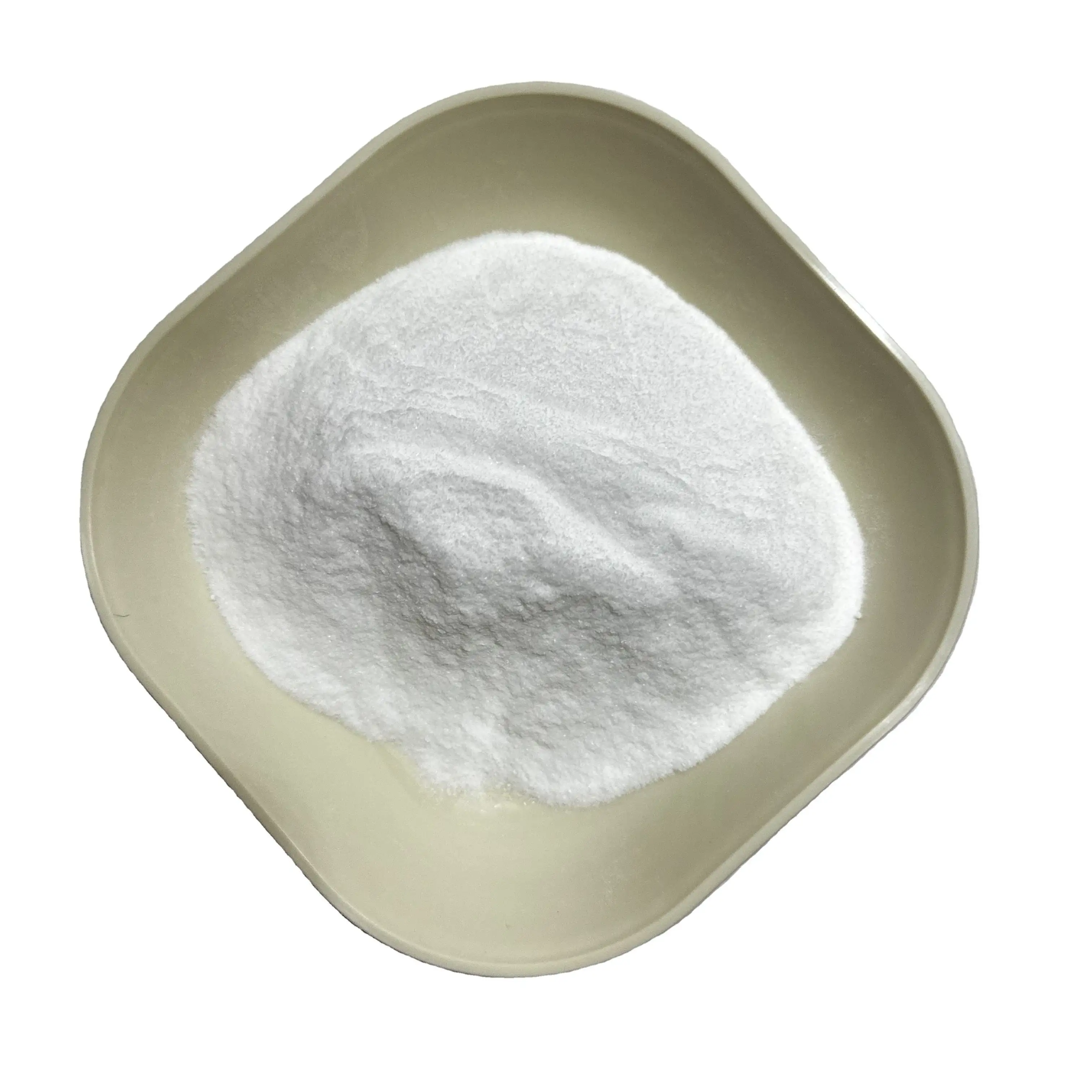SUNDGE PVP высокой чистоты поливинилпирролидон CAS 9003-39-8 PVP K30