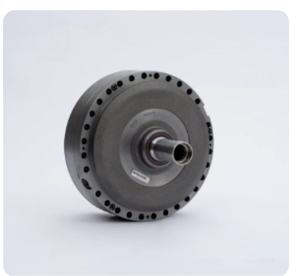 Reductor de Engranajes 00187047 2026 ¡Gran Oferta! 1 Año de Garantía, Alta Eficiencia, Rendimiento Estable, Pieza de Robot Premium Confiable en Stock - Product Image 2