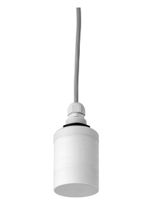 เซ็นเซอร์วัดระดับอัลตราโซนิกเยอรมนี Endress Hauser E+H รุ่น FDU91-RG1AA FDU91-RG4AA - Product Image 2