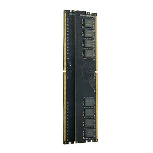 KingSpec عالية الأداء ram ddr4 8g الذاكرة ddr4 8 gb pc ram 8 gb ram لأجهزة الكمبيوتر المحمول