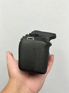 Cámara DSLR Ca-non <span class=keywords><strong>EOS</strong></span> <span class=keywords><strong>1200D</strong></span> Usada, Lista para Enviar, Solo Cuerpo, Sensor APS C de 18MP, Video 1080P, Excelente Precio para Fotografía de Principiantes - Product Image 4