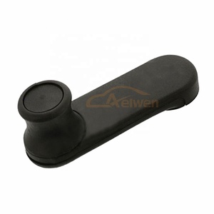 Tay Nắm Cửa Sổ Xe Aelwen Phù Hợp Cho Mercedes-Benz 6737600002 - Product Image 1