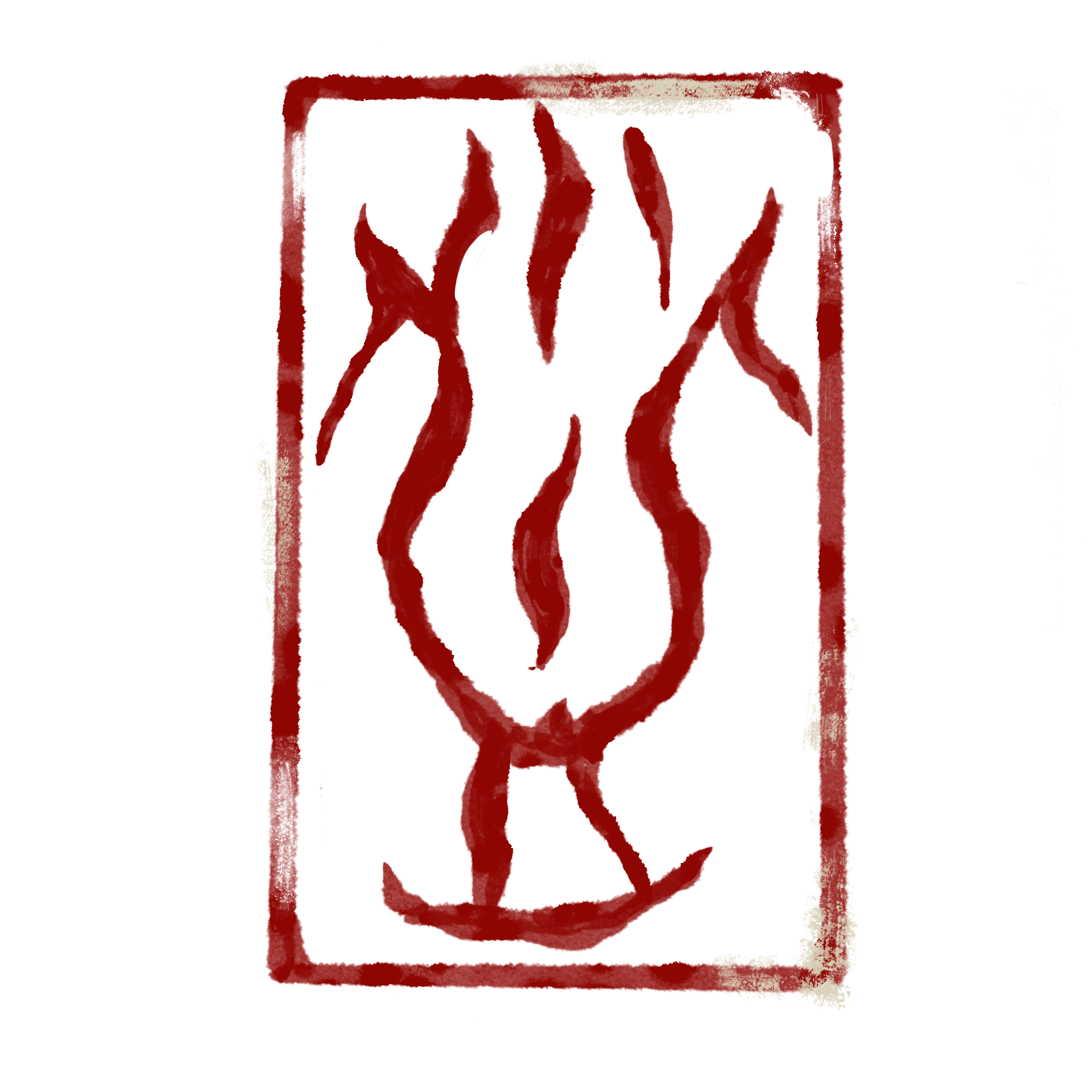 Beijing Duofengyi Creative Culture Co., Ltd. logo