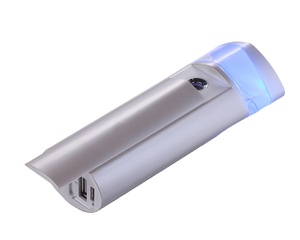 Мини-распылитель для лица - Product Image 4