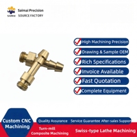 Usinage de précision, pièces usinées CNC sur mesure, produits personnalisés, fabricant de pièces métalliques, pièces en laiton et en acier inoxydable, machines EDM, OEM, ODM