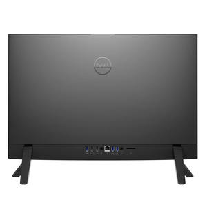 Computadoras de escritorio <span class=keywords><strong>Dell</strong></span> <span class=keywords><strong>Inspiron</strong></span> 24 All-in-One 5410 3308B <span class=keywords><strong>AIO</strong></span>, 8G RAM, 256G SSD, 23,8 pulgadas, todo en uno - Product Image 2