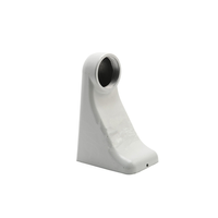 Fabricant chinois de pièces moulées sous pression en aluminium OEM, pièces moulées sous pression en aluminium, service de moulage sous pression en aluminium