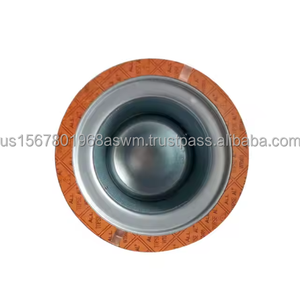 mengma DB2061 <b>Industrial</b> <b>Compressor</b> Parts Air/Oil Separator Spin-On for mengma - Product Image 6