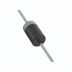 1N5346B_R2_00001 DO-201AE, Axial Diodes Manufacturer Channel Electronic Circuit Components - Product Image 1