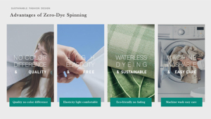 Conjunto de 3 Piezas, Trajes para <span class=keywords><strong>Hombre</strong></span> Tallas Grandes, <span class=keywords><strong>Traje</strong></span> <span class=keywords><strong>Formal</strong></span> de Negocios Elástico en 4 Direcciones con Forro Anti-Rozaduras en las Muslos, Tallas XL-9XL - Product Image 6