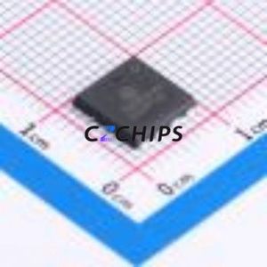 DFNW-8 NTMTS1D6N10MCTXG ทรานซิสเตอร์ภาคสนาม (8.4x8.3) ทรานซิสเตอร์ (MOSFET) - Product Image 1