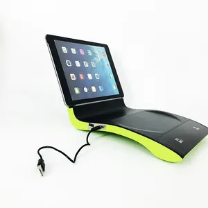 BSCI 5kg 전자 디지털 주방 저울 신제품 다기능 태블릿 홀더