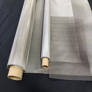 चीन कारखाने की आपूर्ति <span class=keywords><strong>316l</strong></span> स्टेनलेस स्टील की आपूर्ति मोबाइल और कंप्यूटर के लिए तार 0.03 मिमी तार व्यास - Product Image 4