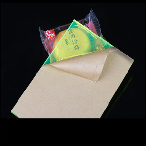 Laser cắt khắc 4x8 feet Red Pink Yellow Blue Green màu nhự<span class=keywords><strong>a</strong></span> <span class=keywords><strong>b</strong></span>ảng Acrylic PMMA tấm - Product Image 6