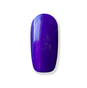 Kit de vernis à ongles en gel UV professionnel couleur unie, collection premium, pour ongles - Product Image 4