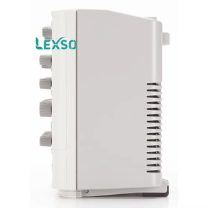 ออสซิลโลสโคป Keysight Technologies DSOX3024T InfiniiVision 3000T ซีรีส์ X ความถี่ 200MHz 4 ช่องสัญญาณอนาล็อก 16 LSX OBM แบบกำหนดเอง - Product Image 4
