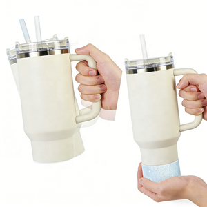 Manchon en <span class=keywords><strong>silicone</strong></span> écologique antidérapant résistant à la chaleur pour gobelet, protecteur de tasse réutilisable, manchon pour boisson personnalisable avec logo couleur - Product Image 6