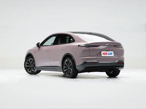 <span class=keywords><strong>Ledo</strong></span> L60 AWD 85 kWh SUV électrique pur de taille moyenne, autonomie de 707 km, véhicule à énergie nouvelle haute performance - Product Image 2