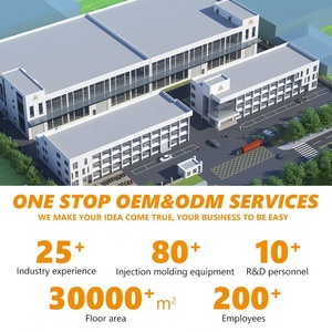 Juego de Moldes para Galletas de Acero Inoxidable, Serie de Múltiples Temas, Herramientas para Hornear DIY, 12 Piezas, Utensilios de Cocina Profesionales - Product Image 4