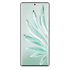 Teléfono Inteligente <span class=keywords><strong>Honor</strong></span> <span class=keywords><strong>70</strong></span> <span class=keywords><strong>Pro</strong></span>+ Desbloqueado, 512 GB, Pantalla OLED de 6.7 Pulgadas, Octa Core, CDMA, 120 Hz, Carga Rápida de 100 W, Huella Dactilar - Product Image 2