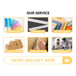 Logotipo personalizado doble plegable de peso ligero de nailon tela de paracaídas <span class=keywords><strong>hamacas</strong></span> de Camping para Parque <span class=keywords><strong>playa</strong></span> viajar para senderismo - Product Image 6