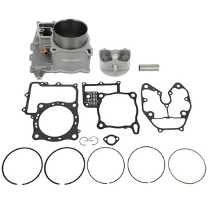 Kit de Cilindro y Pistón para Honda TRX680 2006-2022, Número de Pieza 12100-HP5-600 - Product Image 4