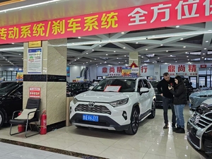 2021 <span class=keywords><strong>BMW</strong></span> 2.0T SUV <span class=keywords><strong>รถ</strong></span><span class=keywords><strong>มือ</strong></span><span class=keywords><strong>สอง</strong></span>จากจีนเบาะหนังอัตโนมัติยาง R19ความจุเครื่องยนต์พวงมาลัยซ้ายแบบพาโนรามา VI - Product Image 6