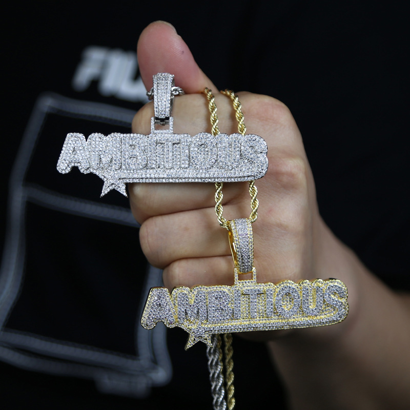 新品未使用品】♡HYSFORM♡Necklace BALLISTIKBOYZ 2025年最新