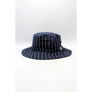 Sombrero de ala ancha - 630984662 - Product Image 3