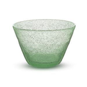 MEMENTO - TAZA DE VIDRIO JADE DE 30 CL - Product Image 1