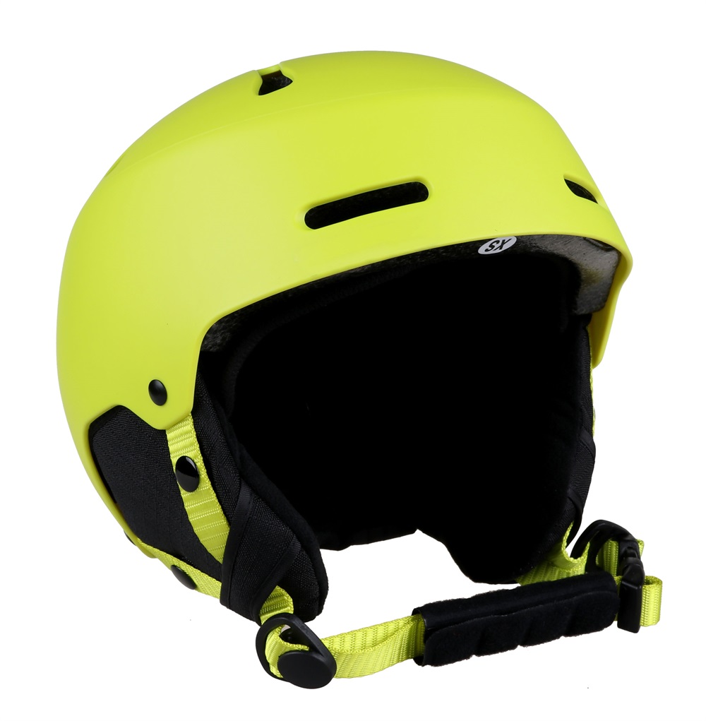 Jaune clair