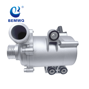 Bomba de agua eléctrica de refrigeración 11517597715 11518635089 11517604027 para <span class=keywords><strong>BMW</strong></span> F30F35F18E84E89 N20 - Product Image 3