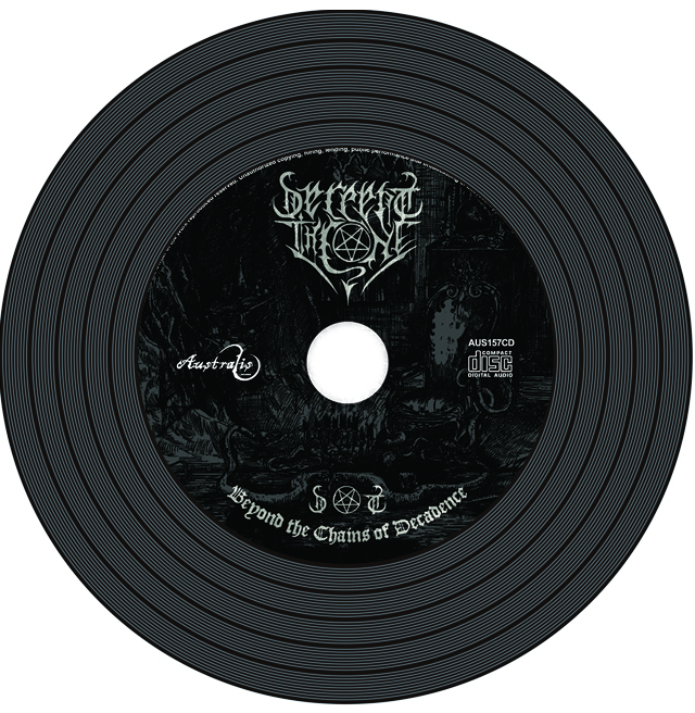 Пользовательская репликация музыкальных компакт-дисков, репликация и печать дисков CD