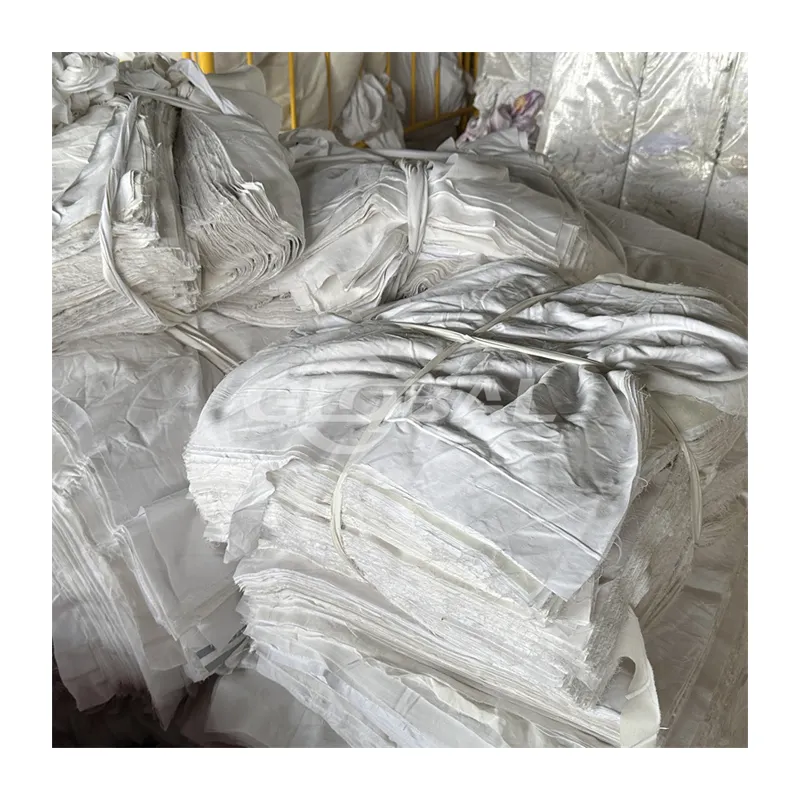 White terry towel rags cotton cleaning cloth rags industrial marine wiping rags
