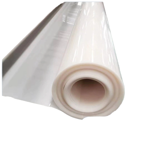 Zhi Jia tùy chỉnh thiết kế hiện đại EVA HDPE chống thấm kỹ thuật đường hầm Composite bảng chống thấm tiêu chuẩn quốc gia <span class=keywords><strong>geomembrane</strong></span> 5 - Product Image 1