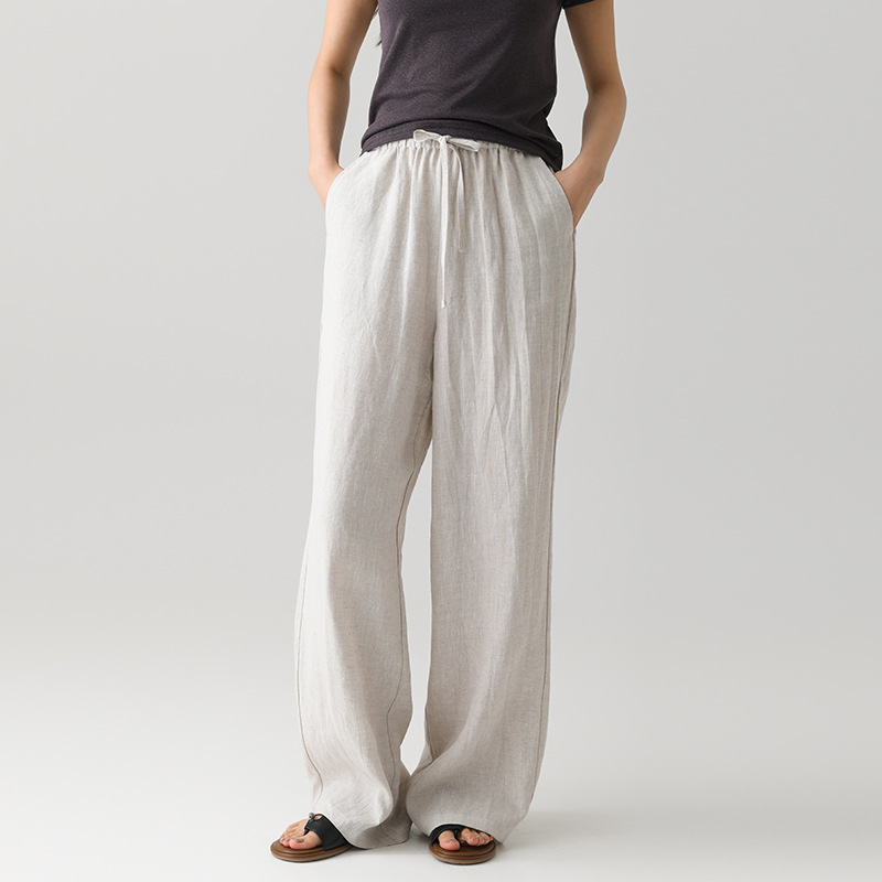 Hemp color
