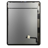 Pabrik Harga Tablet Lcd Display + Touch Screen(Assembly) untuk iPad Pro (2018) a2013 A1934 A1979 A1980